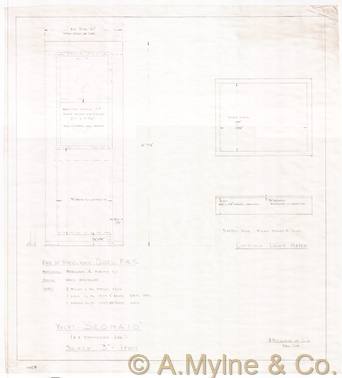 Design 2000 — Misc