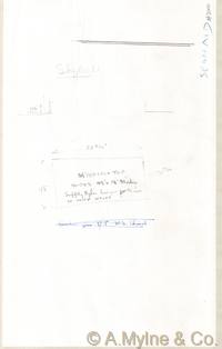 Design 2000 — Misc