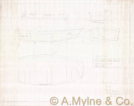 Design 2003 — Misc