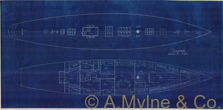 Design 2008 — scan 16862