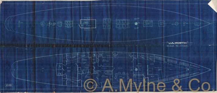 Design 2008 — scan 16863