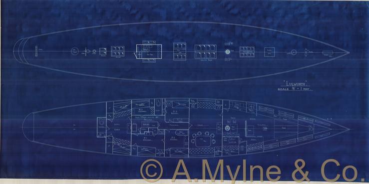 Design 2008 — scan 16864