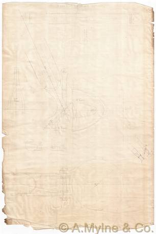 Design 2011 — Misc