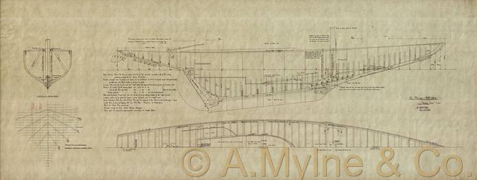 Design 202 — Structure