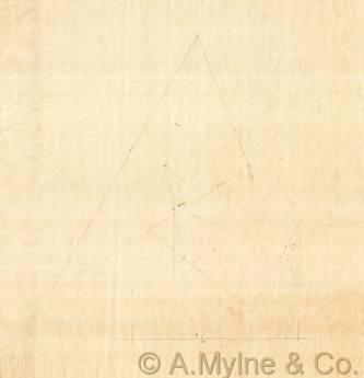 Design 202 — Misc