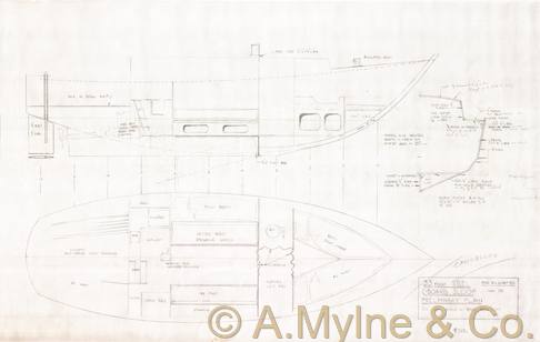 Design 2021 — scan 17051