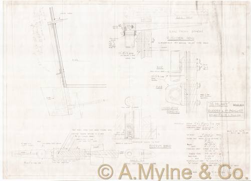 Design 2023 — scan 17072