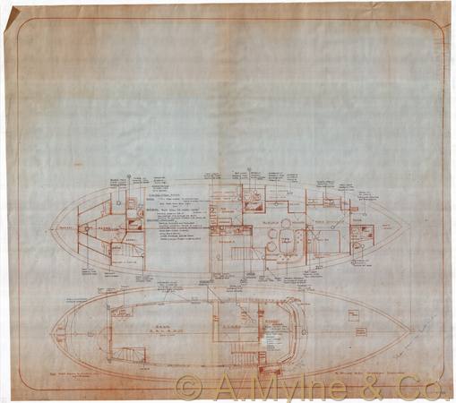 Design 2024 — scan 17079
