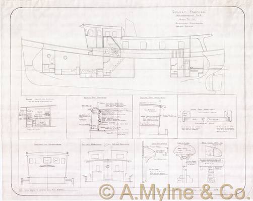 Design 2024 — scan 17080