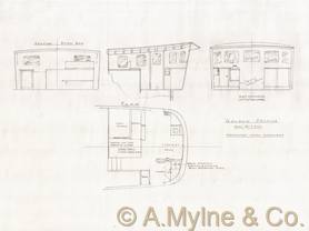 Design 2024 — scan 17094