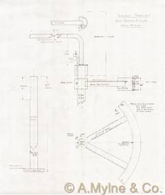 Design 2024 — Misc