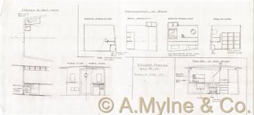 Design 2024 — scan 17102
