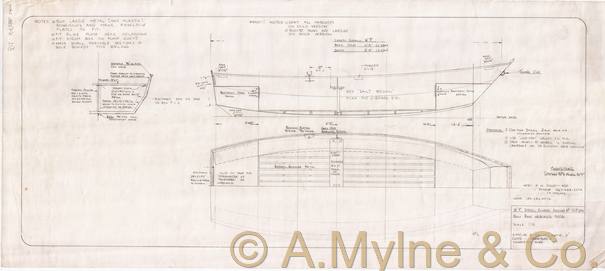 Design 2025 — scan 17116