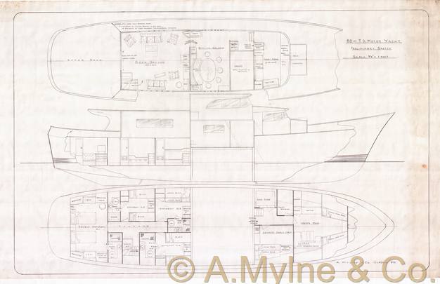 Design 2026 — scan 17120