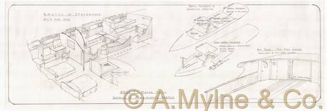 Design 2026 — scan 17122