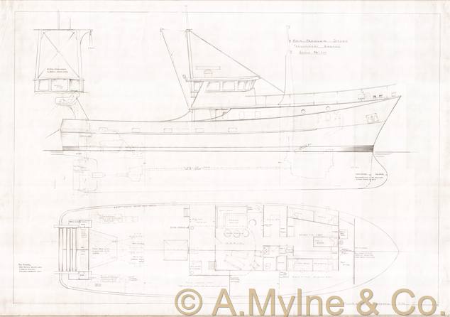 Design 2027 — scan 17128