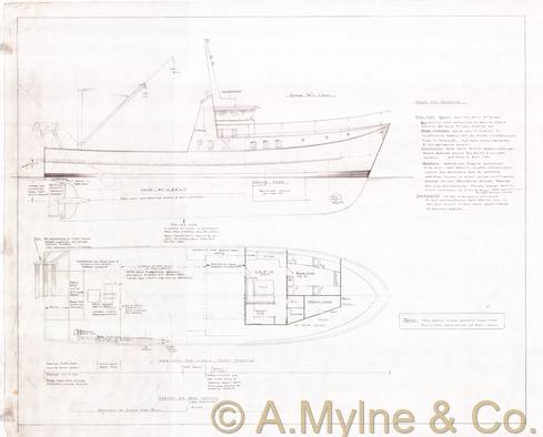Design 2027 — scan 17129