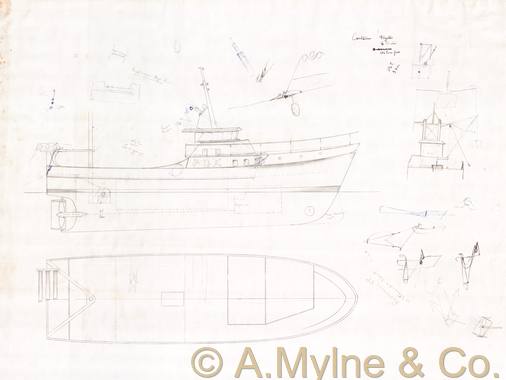 Design 2027 — scan 17130