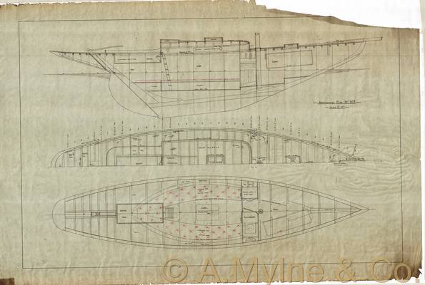 Design 207 — scan 12478