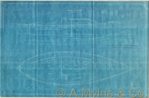 Design 208 — scan 12481
