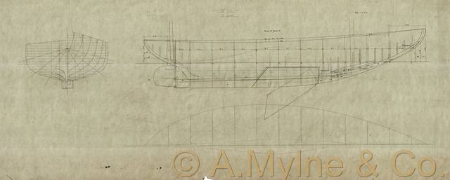 Design 208 — Structure