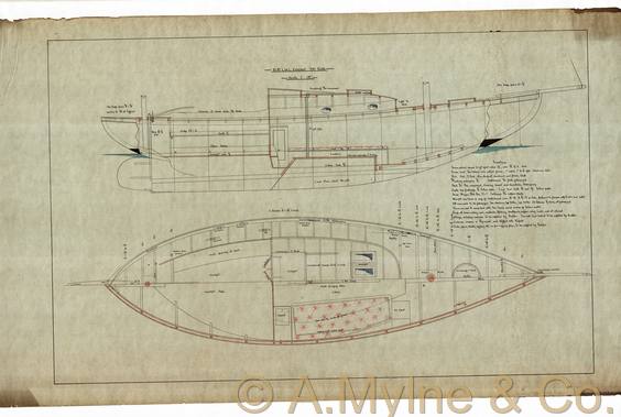 Design 208 — scan 12487