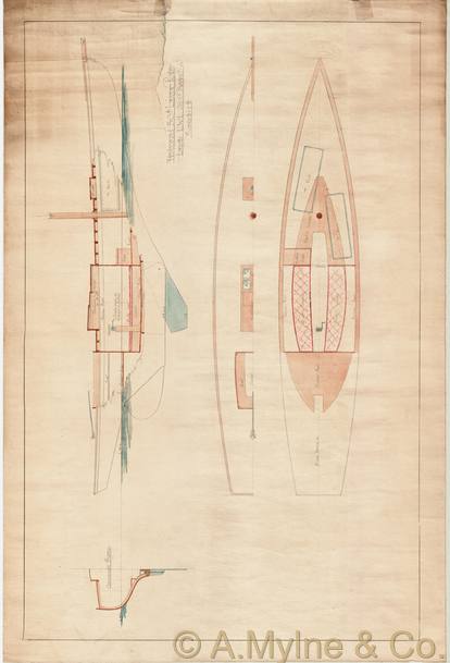 Design 21 — scan 8