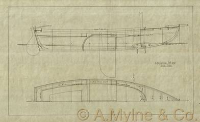 Design 210 — Structure