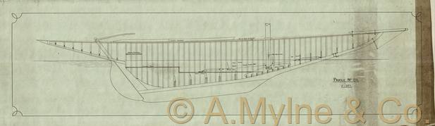 Design 211 — Structure