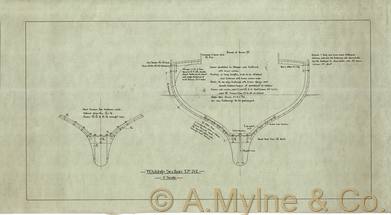 Design 212 — Structure