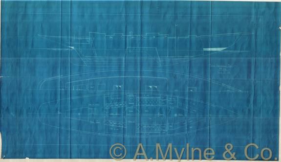 Design 213 — scan 12662