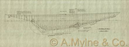 Design 214 — Structure