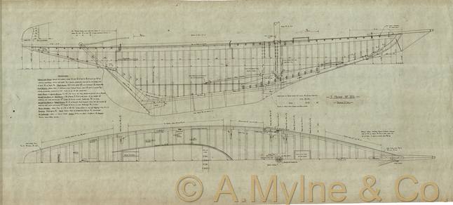 Design 215 — Structure