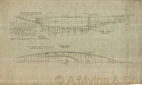 Design 216 — Structure