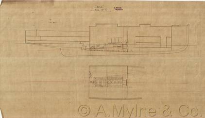 Design 217 — scan 12703