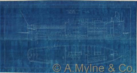 Design 217 — scan 12707
