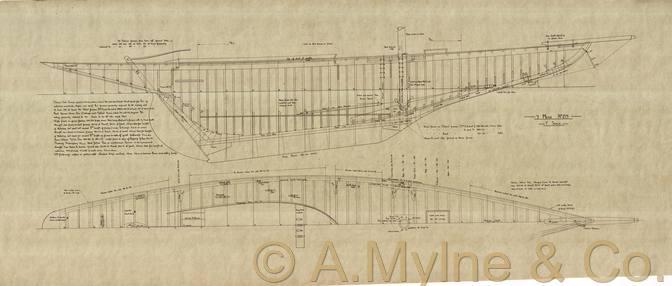 Design 219 — Structure