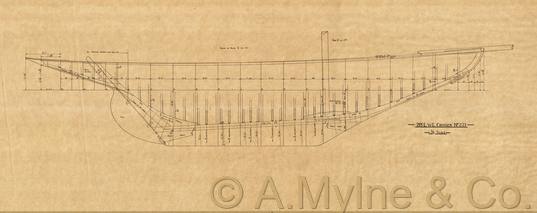 Design 221 — Structure