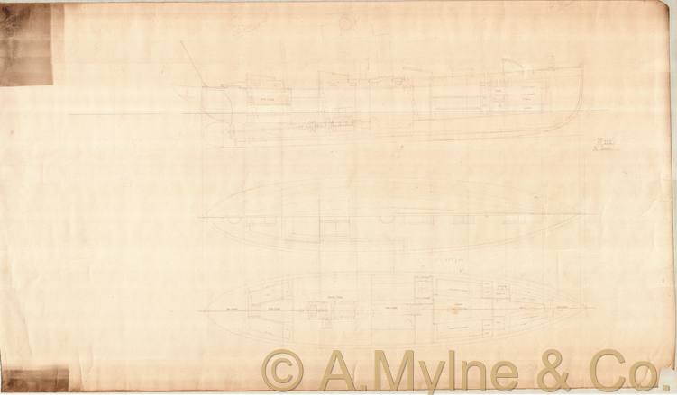 Design 222 — scan 12735