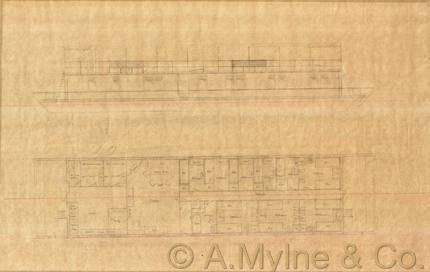 Design 223 — scan 12737