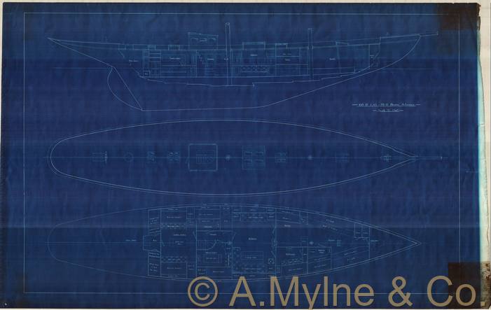 Design 224 — scan 12599