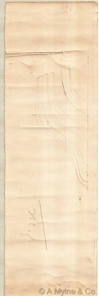 Design 226 — Misc