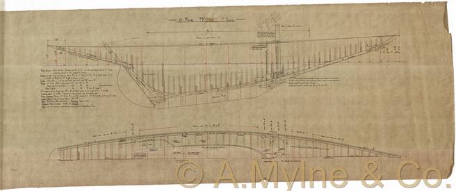 Design 226 — Structure