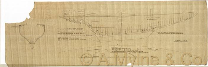 Design 226 — Structure