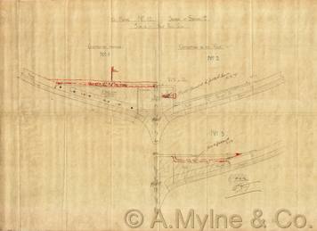 Design 226 — Structure