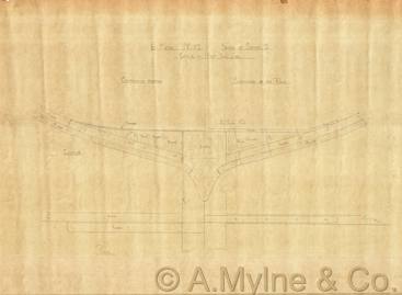 Design 226 — Structure