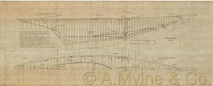 Design 227 — Structure