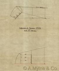 Design 231 — Misc