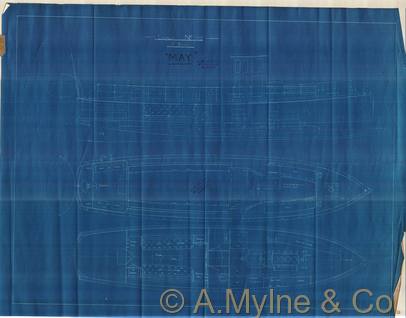 Design 232 — scan 12810
