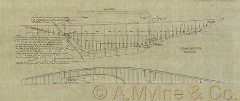 Design 235 — Structure